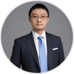 Herman Teng